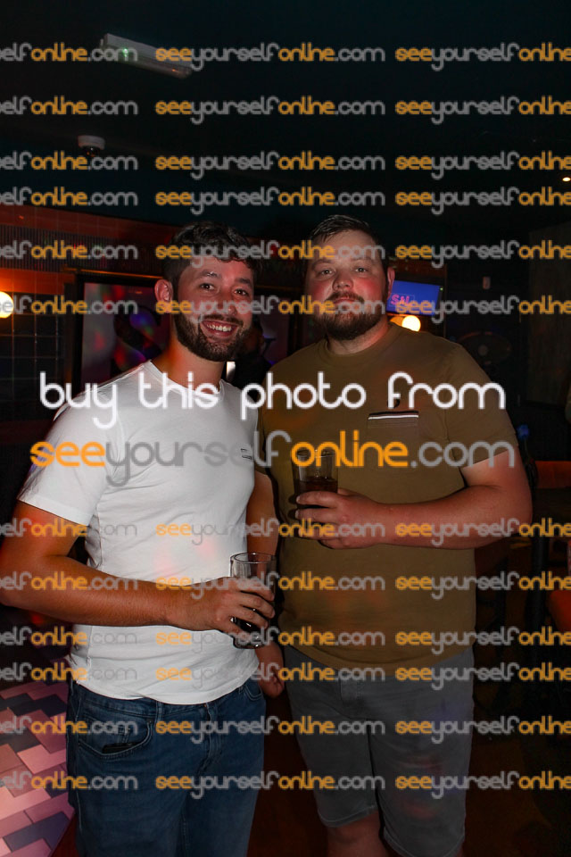 IMG_8521-NB.jpg