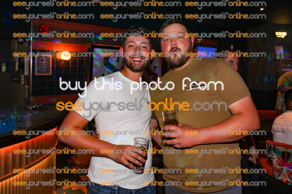 IMG_8522-NB.jpg