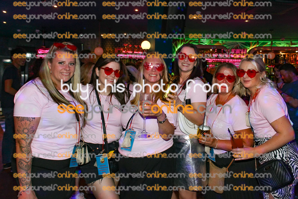 IMG_8524-NB.jpg