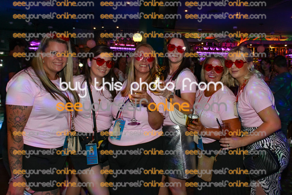 IMG_8525-NB.jpg