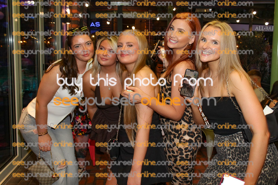 IMG_8526-NB.jpg