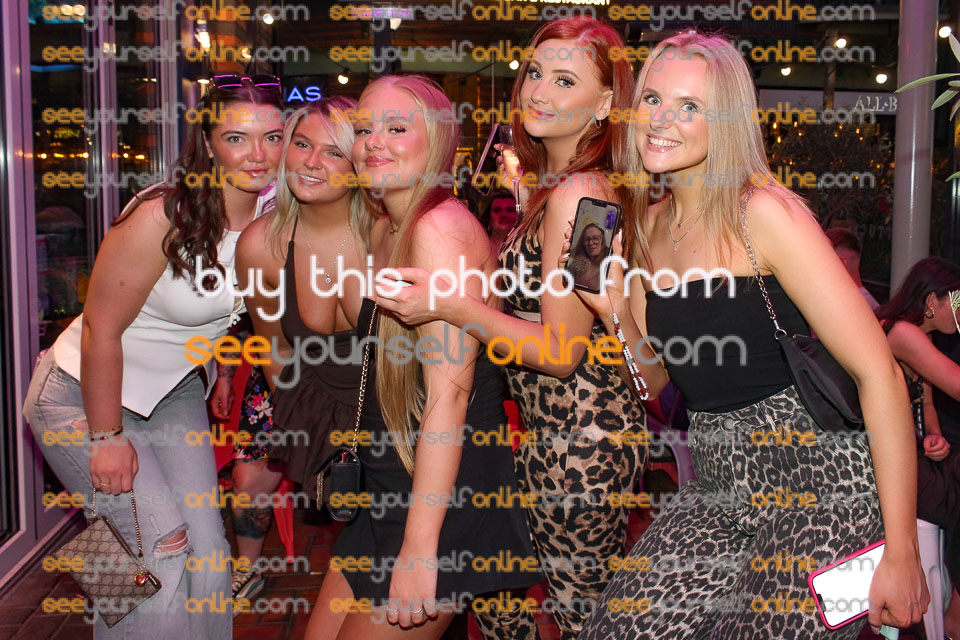 IMG_8527-NB.jpg