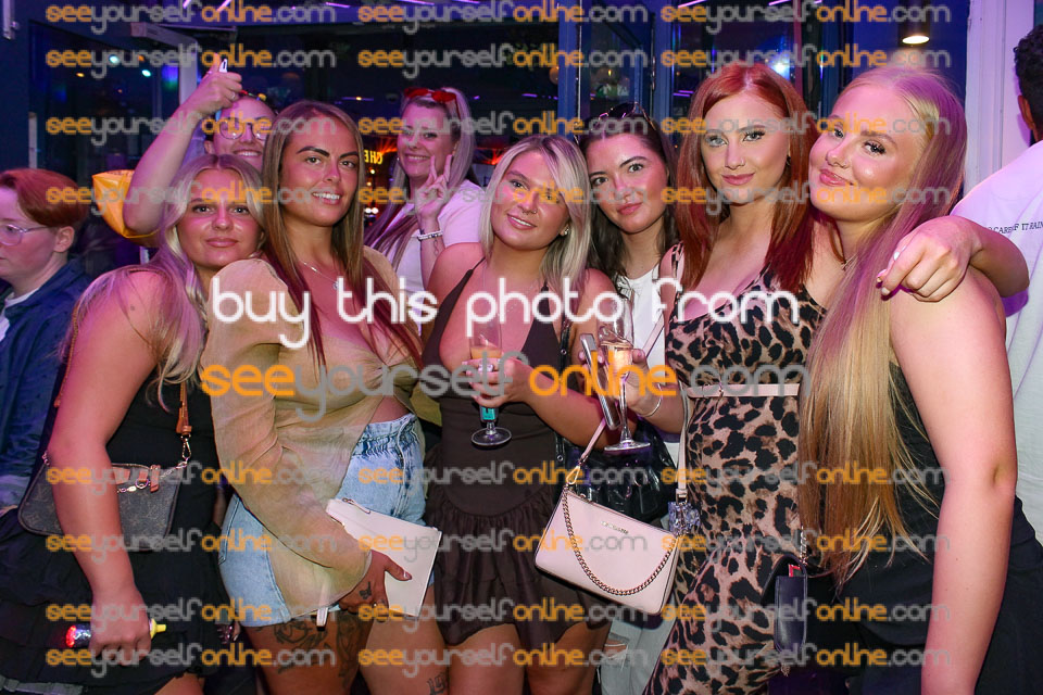 IMG_8528-NB.jpg