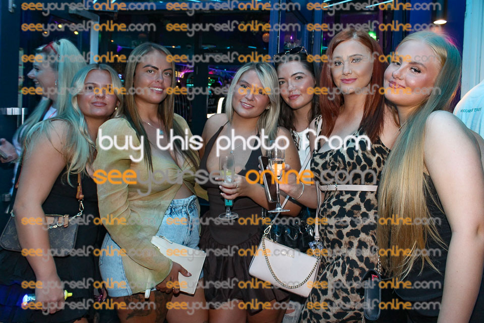 IMG_8529-NB.jpg