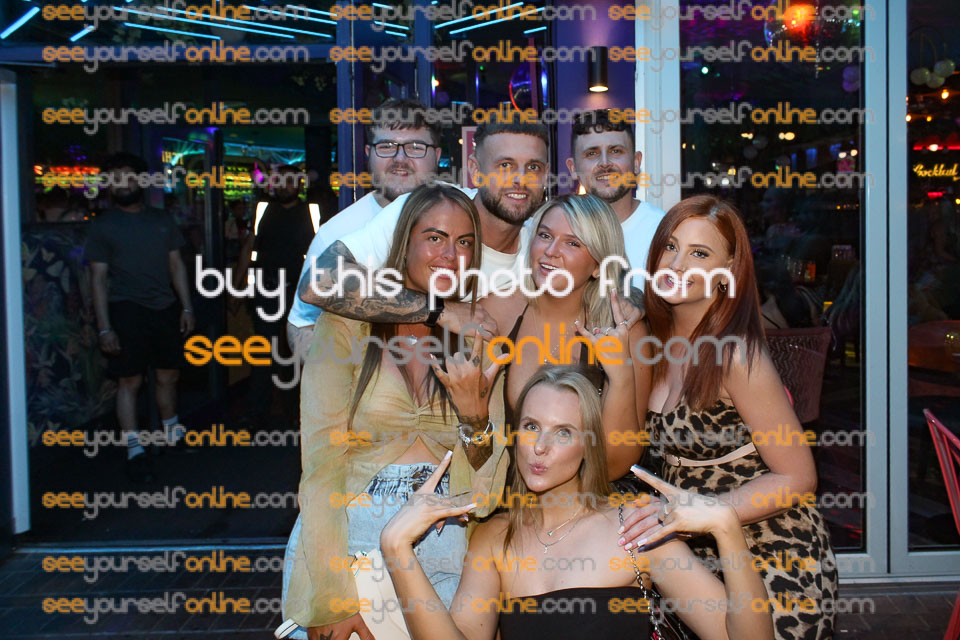 IMG_8532-NB.jpg