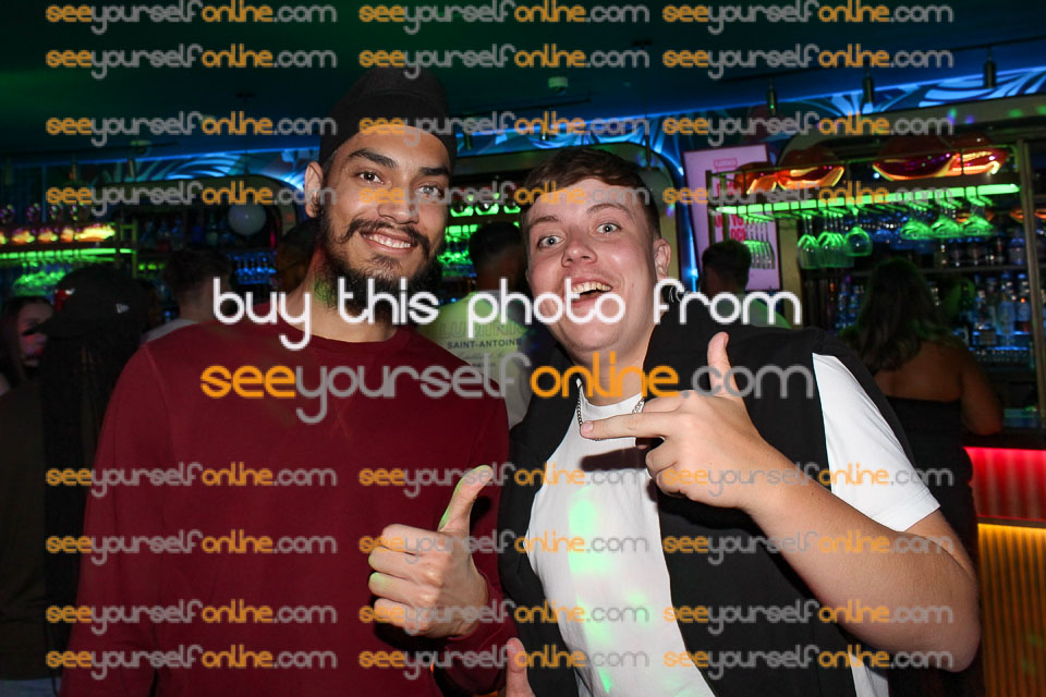 IMG_8607-NB.jpg
