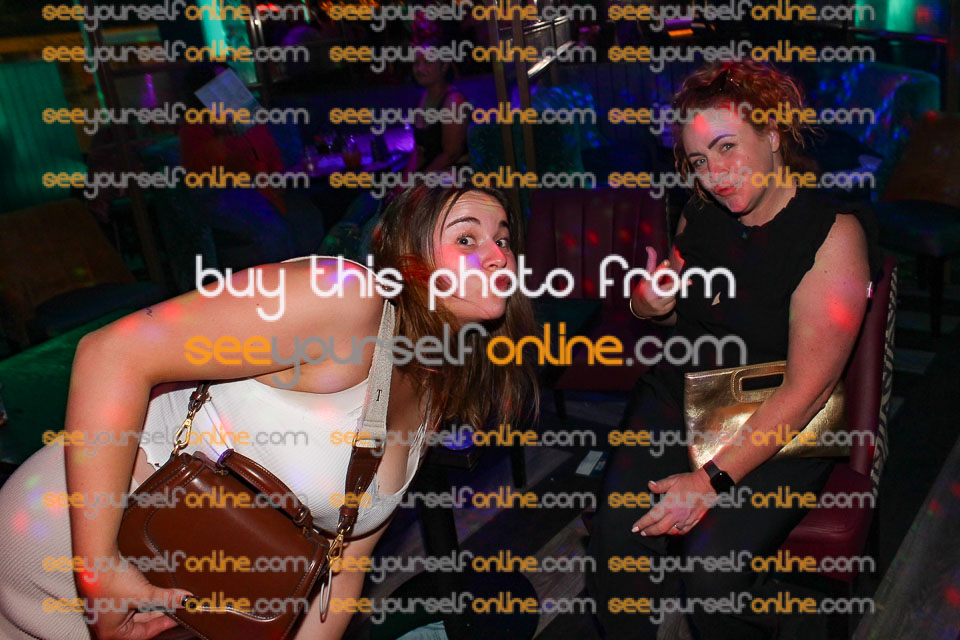 IMG_8609-NB.jpg