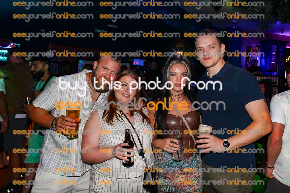 IMG_8612-NB.jpg
