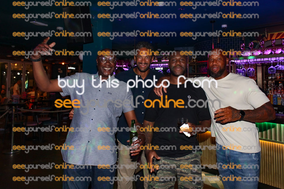 IMG_8615-NB.jpg