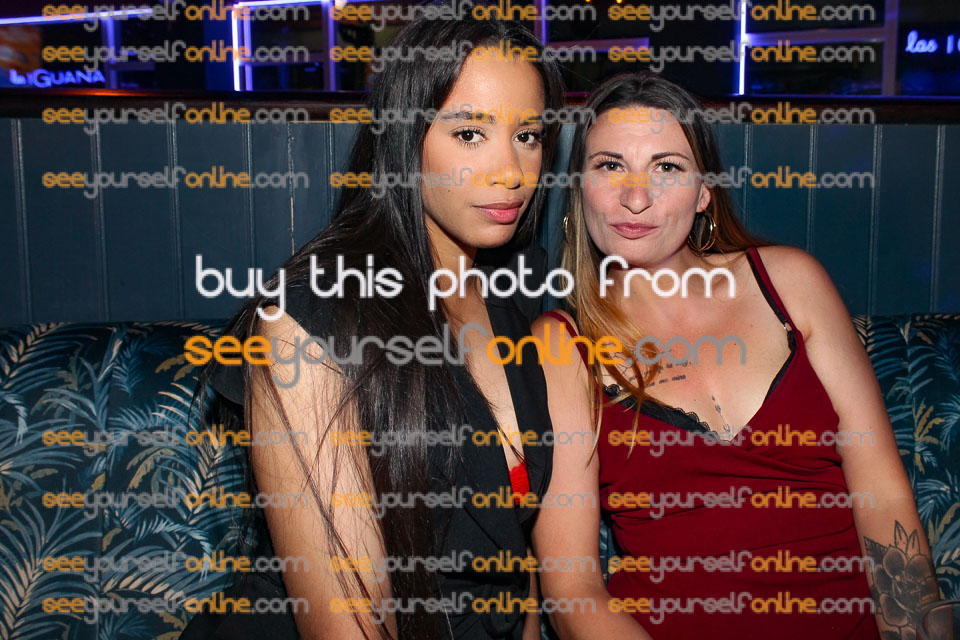 IMG_8620-NB.jpg