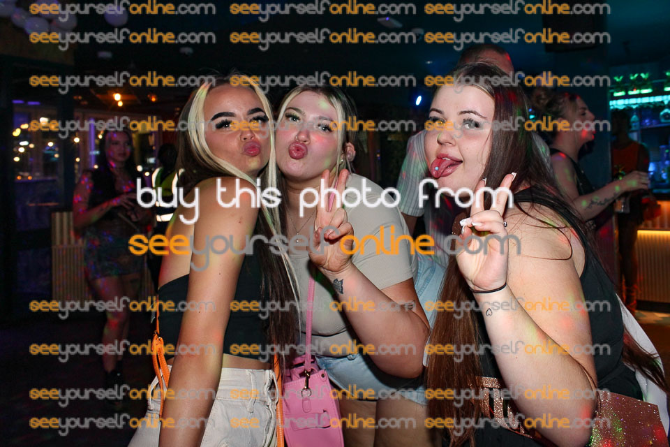IMG_8622-NB.jpg