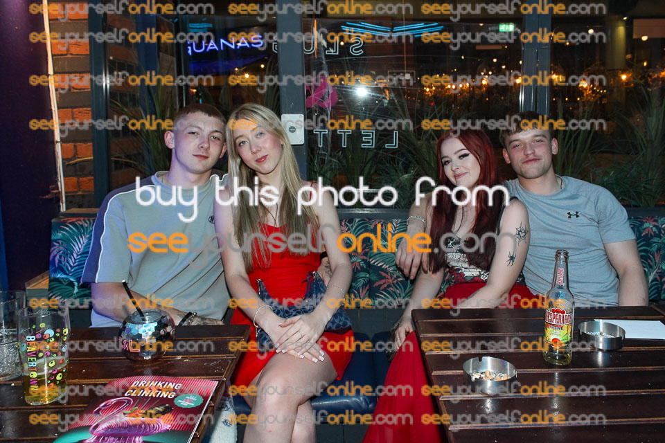 IMG_8624-NB.jpg