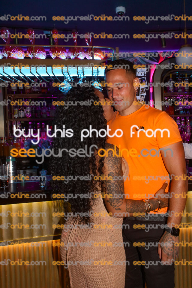 IMG_8629-NB.jpg
