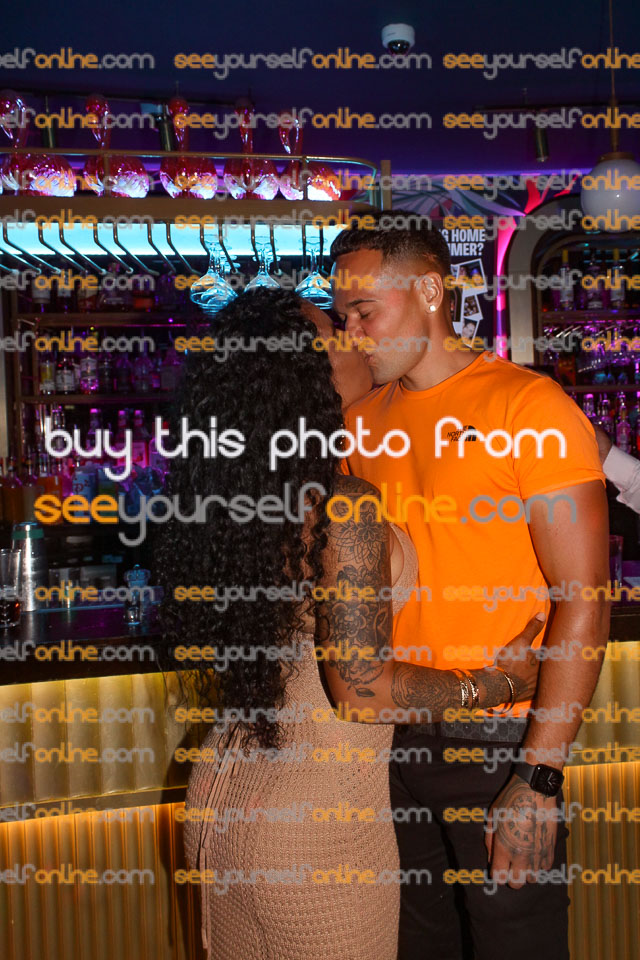 IMG_8630-NB.jpg