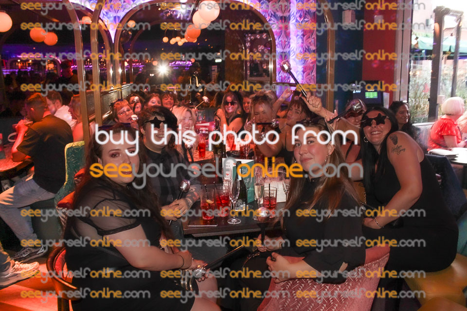 IMG_8668-NB.jpg