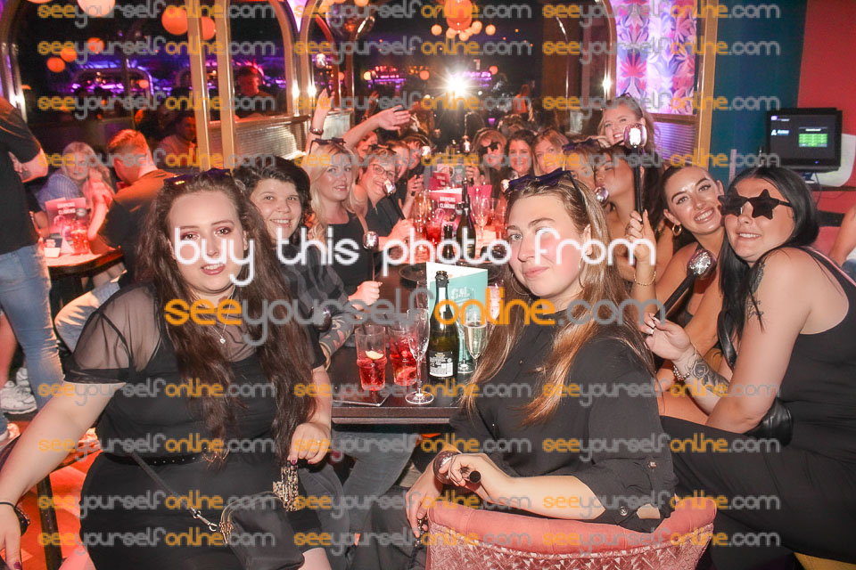 IMG_8671-NB.jpg