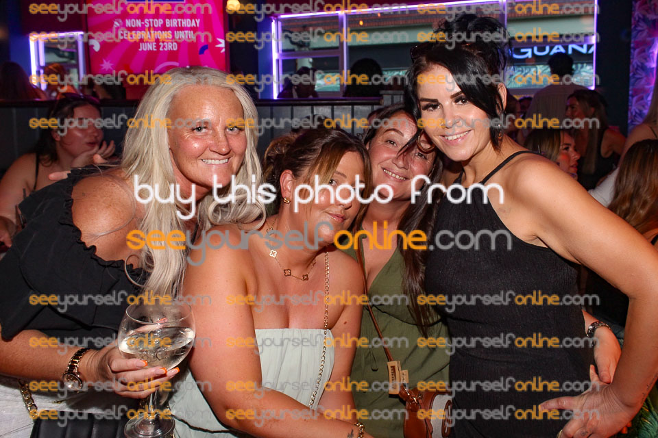 IMG_8678-NB.jpg