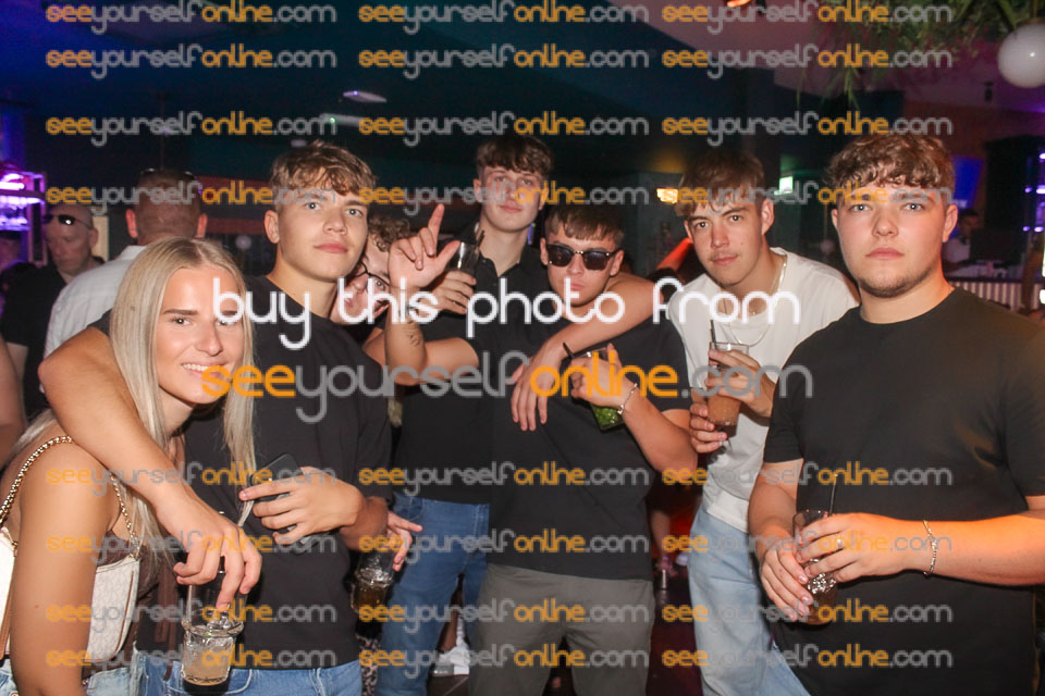 IMG_8684-NB.jpg