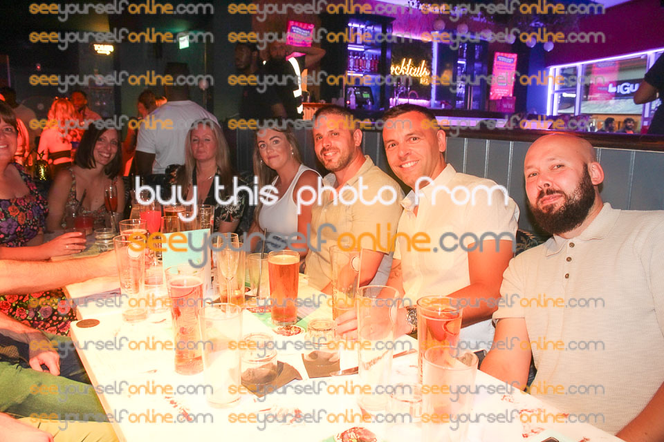 IMG_8686-NB.jpg