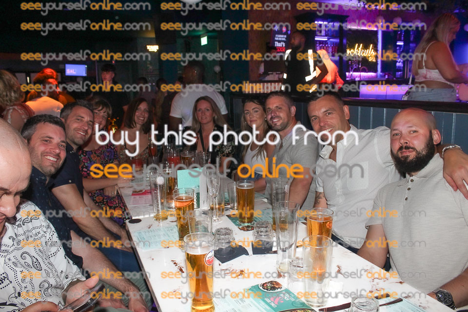 IMG_8687-NB.jpg