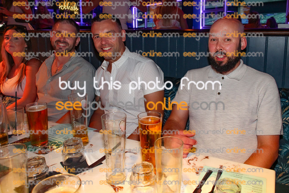 IMG_8688-NB.jpg
