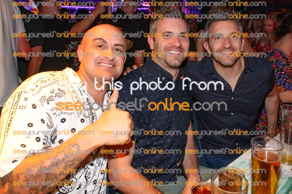 IMG_8690-NB.jpg