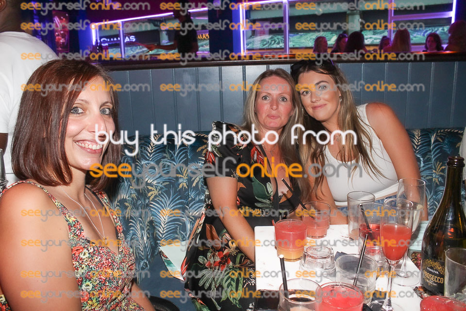 IMG_8692-NB.jpg