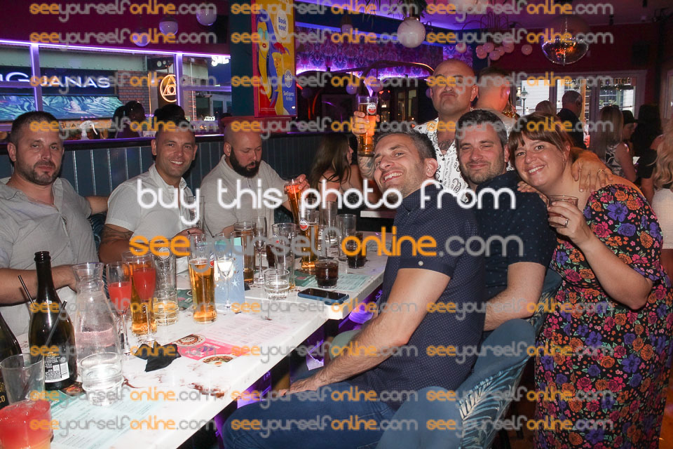 IMG_8693-NB.jpg