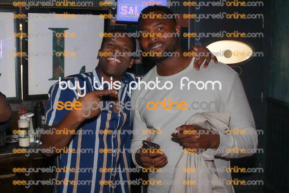 IMG_8701-NB.jpg