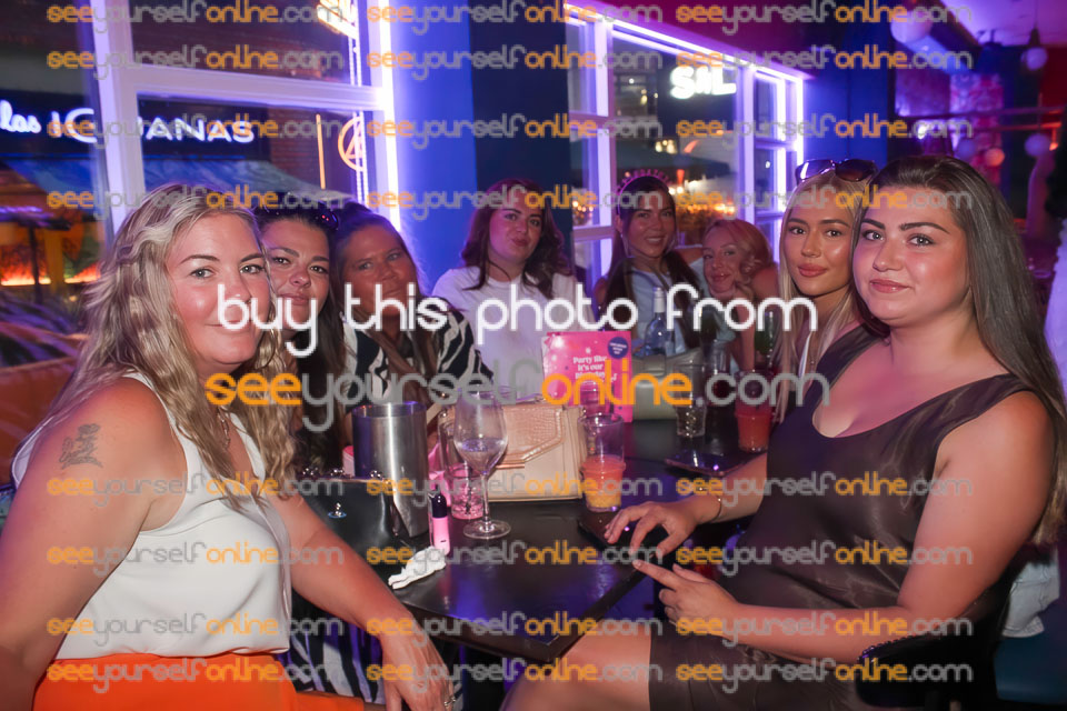IMG_8710-NB-Edit-Edit.jpg
