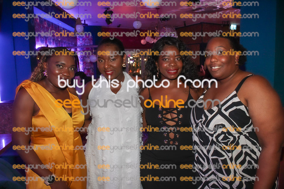 IMG_8713-NB.jpg
