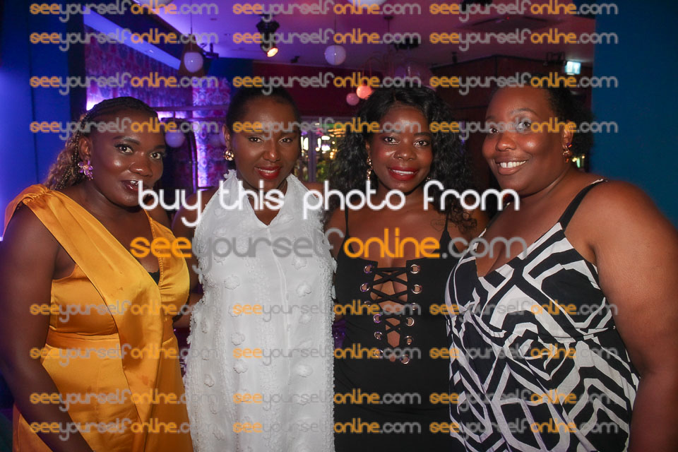 IMG_8714-NB.jpg