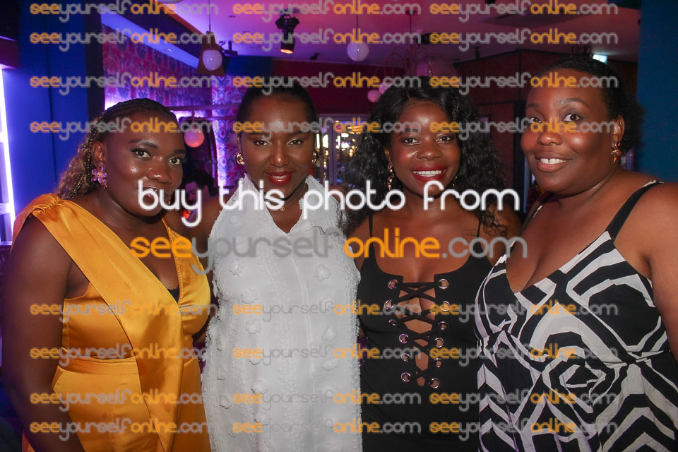IMG_8715-NB.jpg