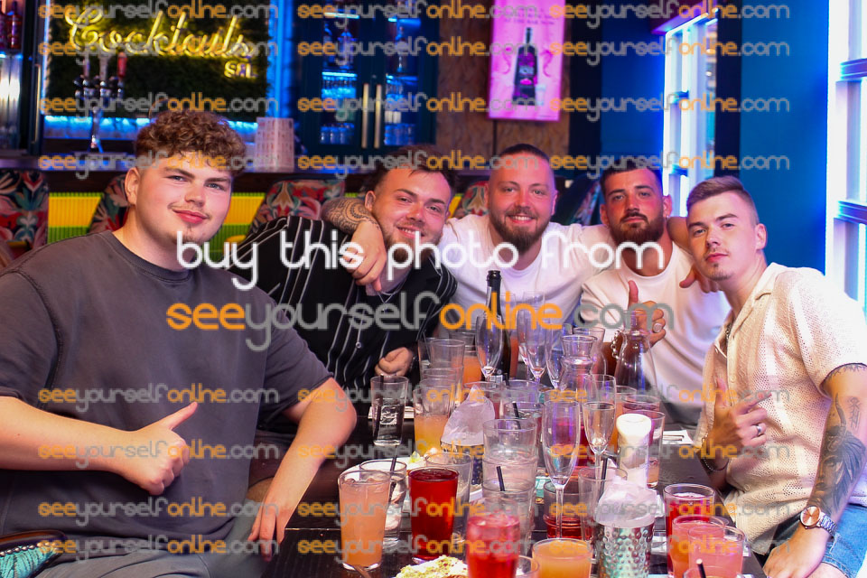IMG_8720_Roy.jpg