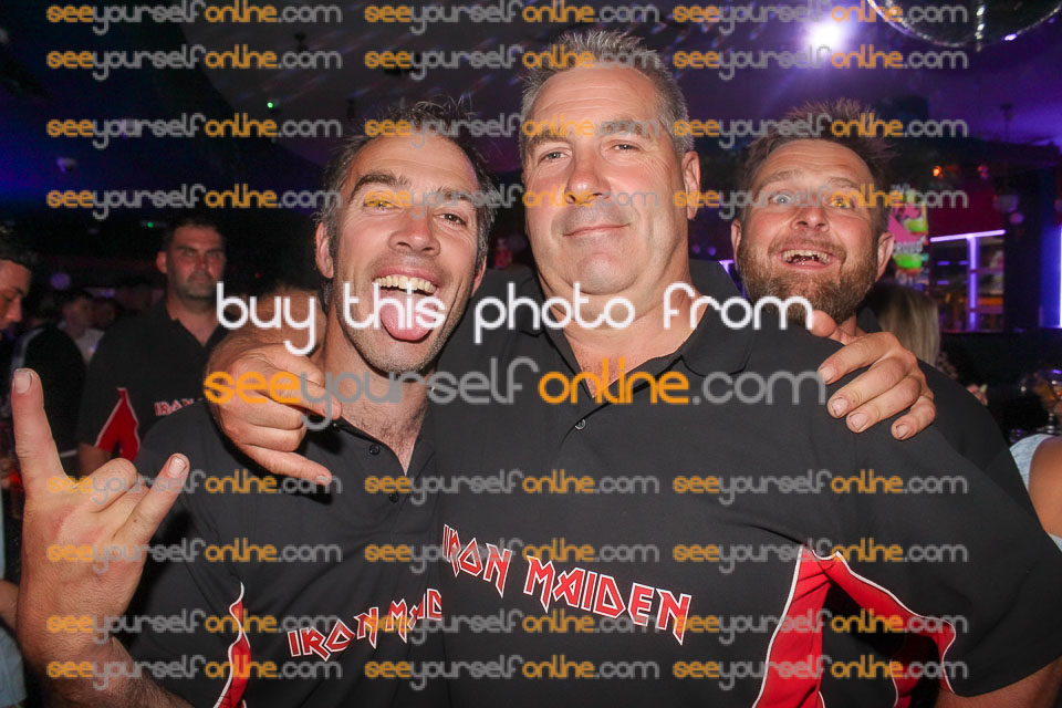 IMG_8805-NB.jpg
