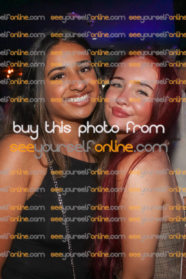 IMG_8808-NB.jpg
