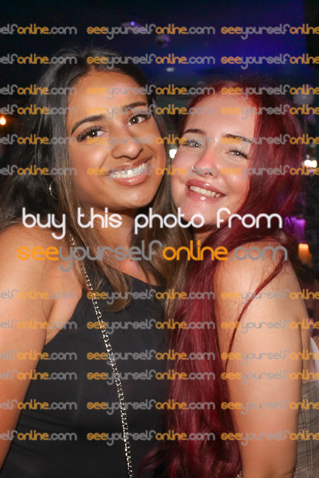 IMG_8809-NB.jpg