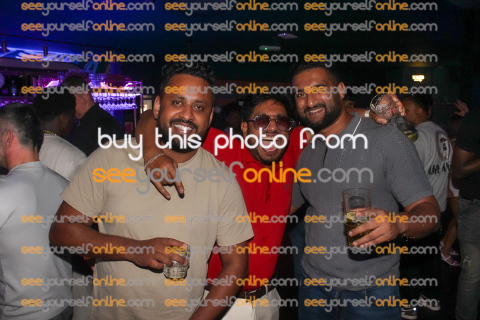 IMG_8810-NB.jpg