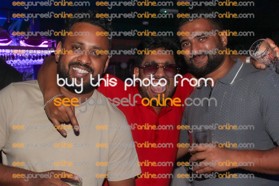 IMG_8811-NB.jpg