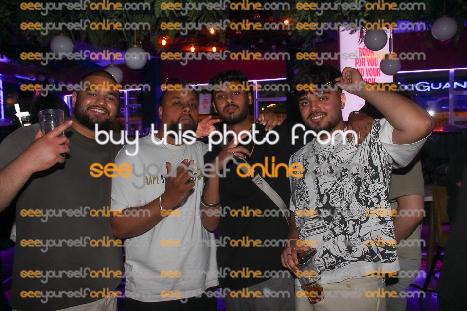 IMG_8813-NB.jpg