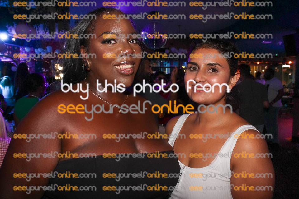 IMG_8817-NB.jpg