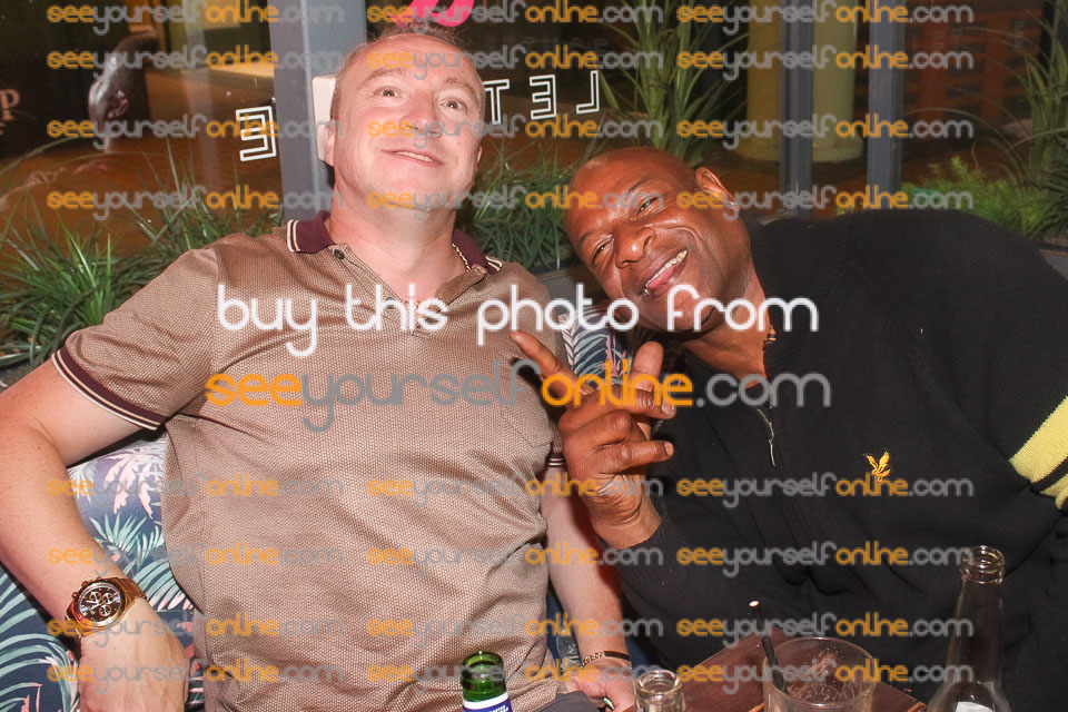 IMG_8819-NB.jpg