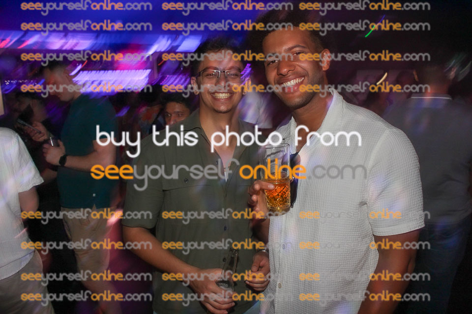 IMG_8820-NB.jpg