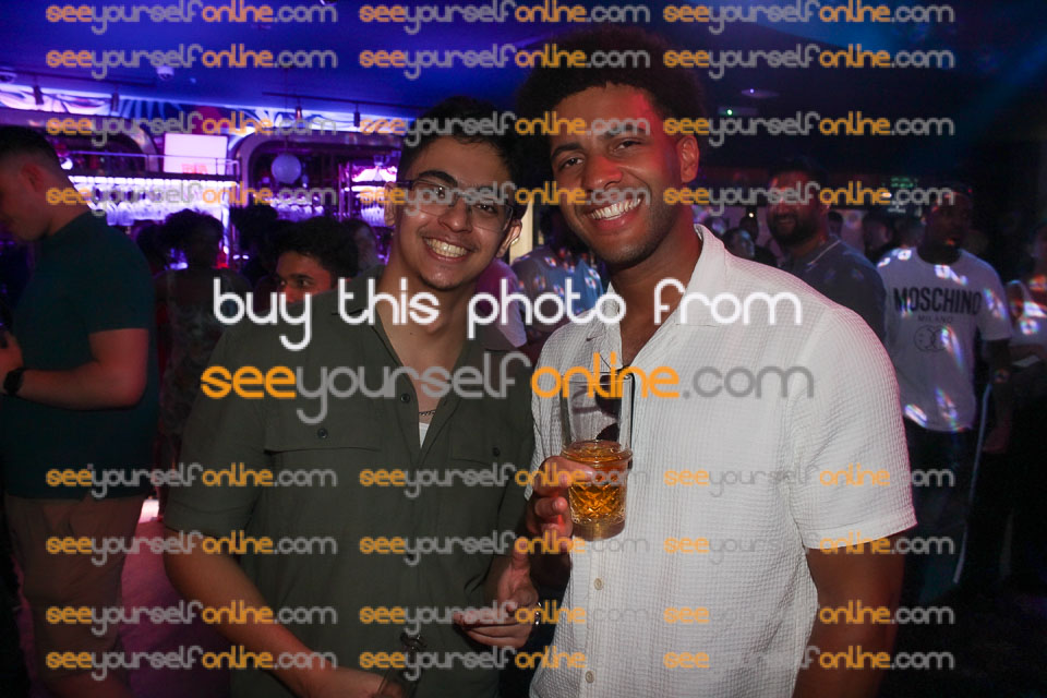 IMG_8821-NB.jpg