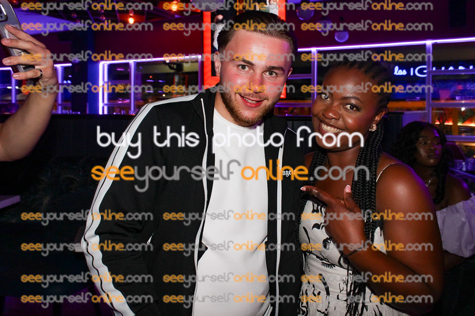 IMG_8823-NB.jpg