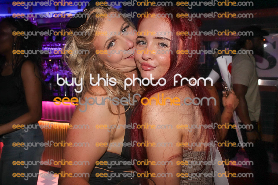IMG_8825-NB.jpg