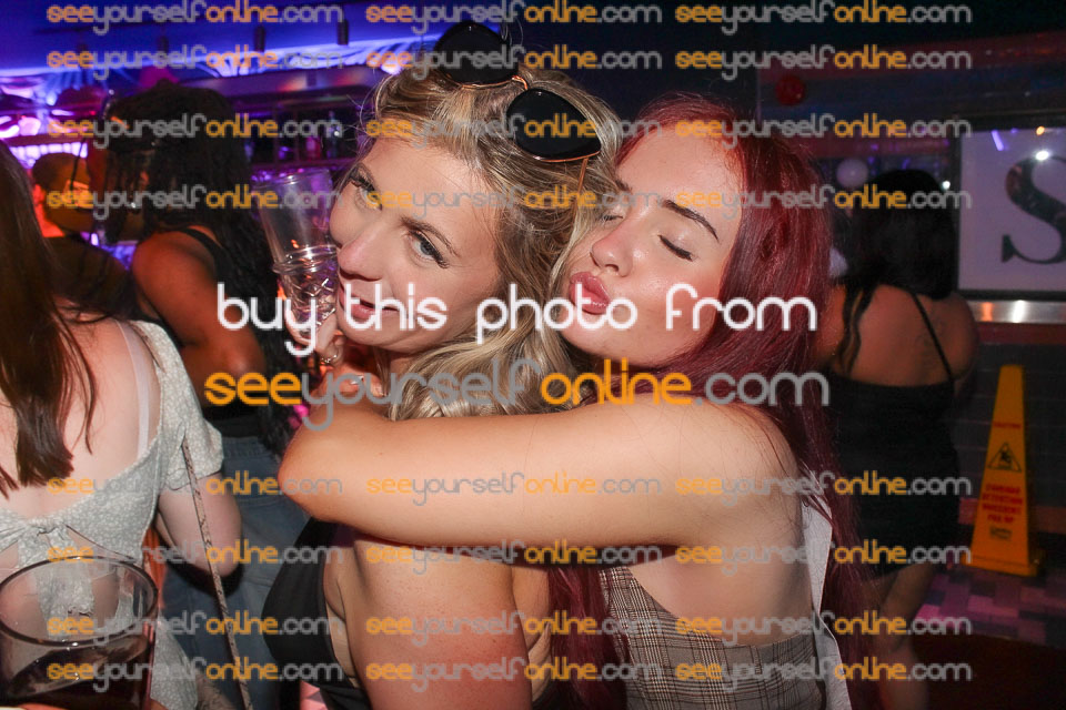 IMG_8827-NB.jpg
