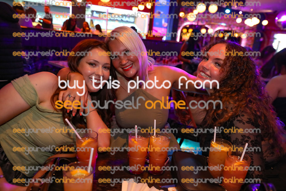 IMG_9106.jpg