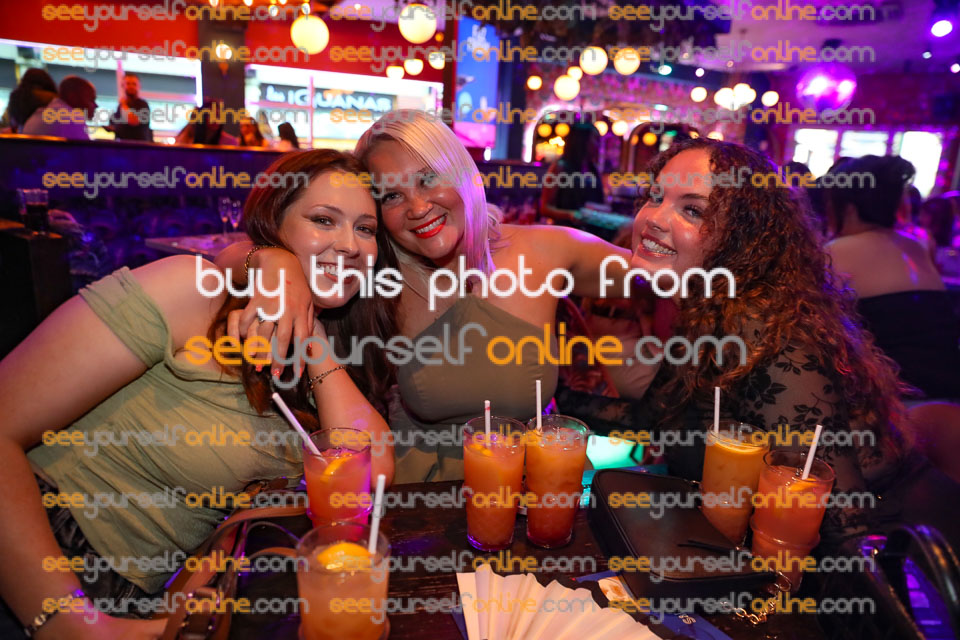 IMG_9108.jpg