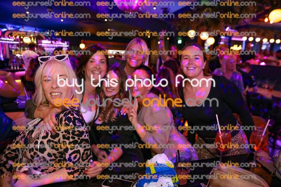 IMG_9139.jpg
